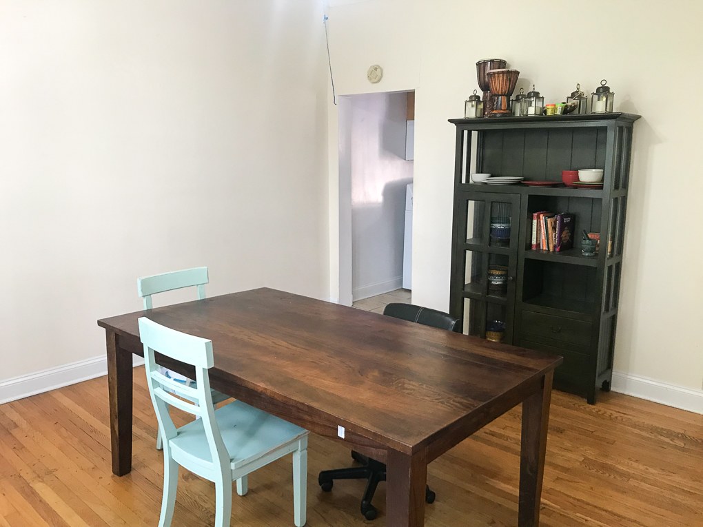437-59 W. Belmont Ave. 437-59 W. Belmont Ave., Chicago, IL 60657 Lake View East - Leasing by Cross Street
